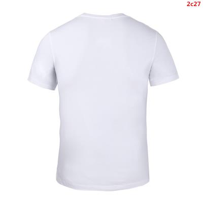 cheap givenchy shirts cheap no. 488